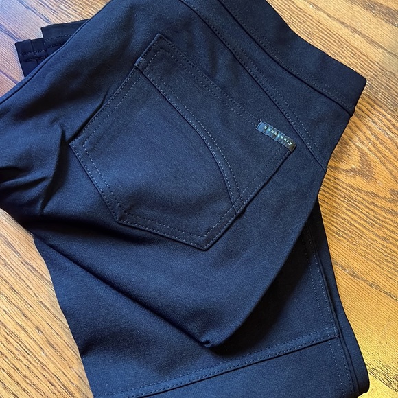 Sanctuary Clothing Grease Power Legging - XL (NWT) - Picture 6 of 9